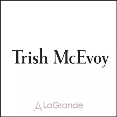 Trish McEvoy  100  