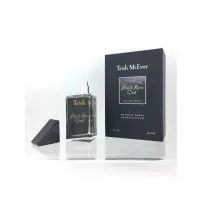 Trish McEvoy  Black Rose Oud ��������������� ����