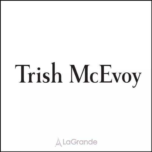 Trish McEvoy  Sexy 9 Blackberry & Vanilla Musk ��������������� ����