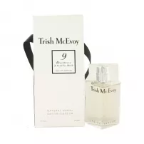 Trish McEvoy  9 Blackberry & Vanilla Musk ��������������� ����