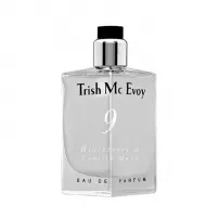 Trish McEvoy  9 Blackberry & Vanilla Musk ��������������� ���� (������ � ���������)