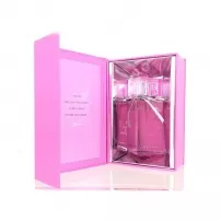 Trish McEvoy Precious Pink Jasmine ��������������� ����