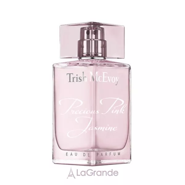 Trish McEvoy Precious Pink Jasmine ��������������� ����