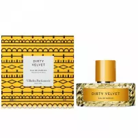 Vilhelm Parfumerie Dirty Velvet ����������� ����