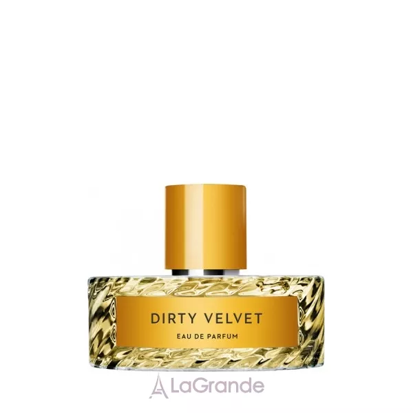 Vilhelm Parfumerie Dirty Velvet ��������������� ����