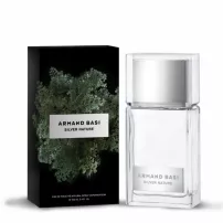 Armand Basi Silver Nature ��������� ����