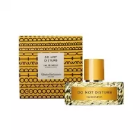 Vilhelm Parfumerie Do Not Disturb ����������� ����