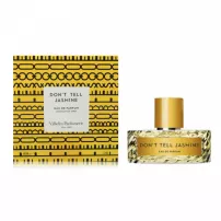 Vilhelm Parfumerie  Don't Tell Jasmine ��������������� ����