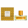Vilhelm Parfumerie  Fleur Burlesque 2ml