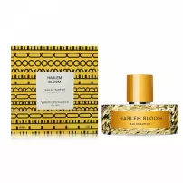 Vilhelm Parfumerie  Harlem Bloom ��������������� ����