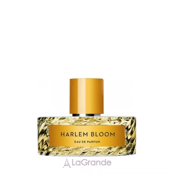 Vilhelm Parfumerie  Harlem Bloom ��������������� ����