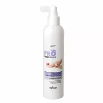 Bielita Pro Manicure Lotion ������ ��� ��������� ��� �������������