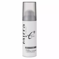 Mirra Professional Caviar Lifting Oil ����� � �������-�������� � ����� ��������� ���