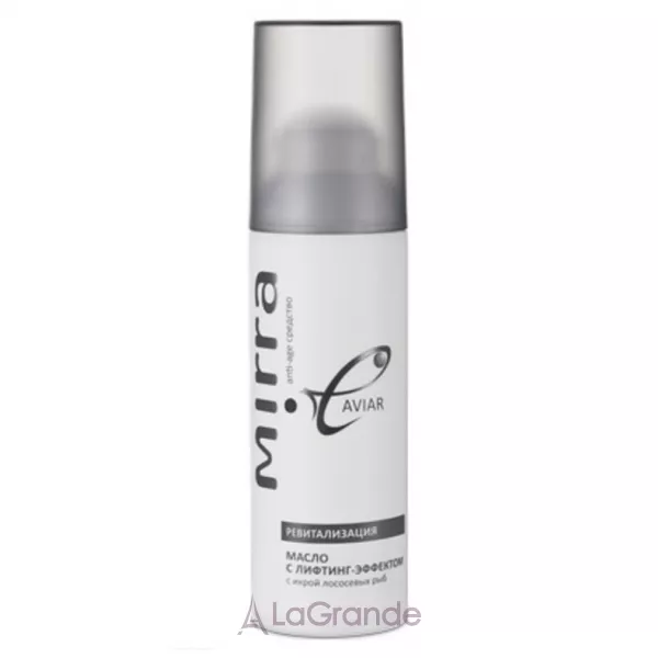Mirra Professional Caviar Lifting Oil ��� � ������-������� � ����� ��������� ���