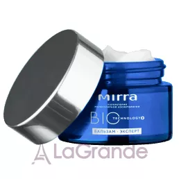 Mirra Professional Biotechnology Balm Expert �������-�������