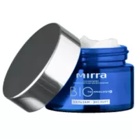 Mirra Professional Biotechnology Balm Expert �������-�������