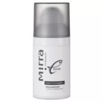 Mirra Professional Caviar Balm ���-������� � ����� ��������� ���