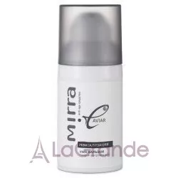 Mirra Professional Caviar Balm ���-������� � ����� ��������� ���