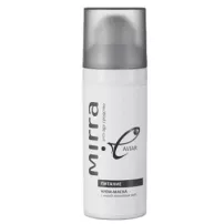 Mirra Professional Caviar Cream Mask ����-����� � ����� ��������� ���