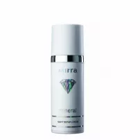 Mirra Professional Mineral Night Repair Cream ͳ���� ����, �� ��������