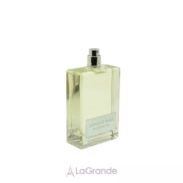 Armand Basi Silver Nature ��������� ���� (������)