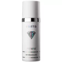 Mirra Professional Mineral Day Cream-Balance ������ ����-������