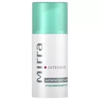 Mirra Professional Intensive Cream Whiten ³�������� ����
