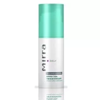 Mirra Professional Daily Cream Aloe ����-���� ����������� �� ����� ���� �� ����������