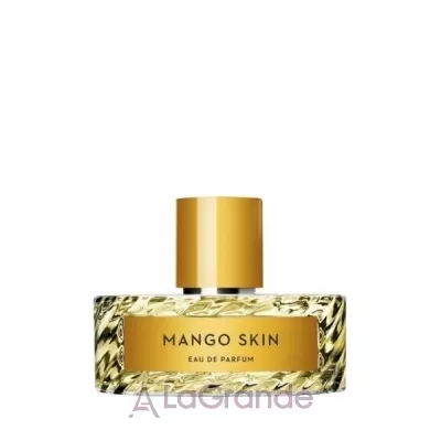 Vilhelm Parfumerie Mango Skin  