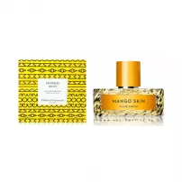 Vilhelm Parfumerie Mango Skin ��������������� ����