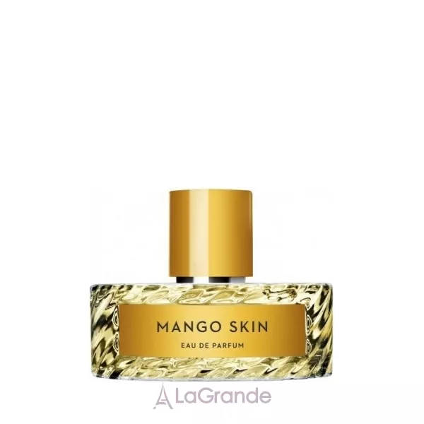 Vilhelm Parfumerie Mango Skin ����������� ����