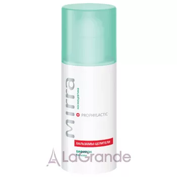 Mirra Professional Prophylactic Balm Biferon ������� �������