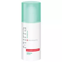 Mirra Professional Prophylactic Balm Biferon ������� �������