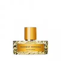 Vilhelm Parfumerie  Modest Mimosa ��������������� ����