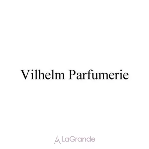 Vilhelm Parfumerie  Modest Mimosa ����������� ����
