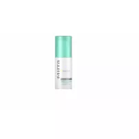 Mirra Professional Protect Cream Ecosave ����-���� �������� � ���������������