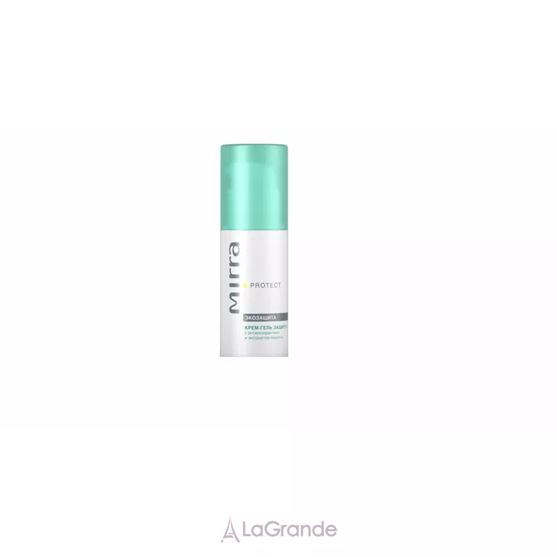 Mirra Professional Protect Cream Ecosave ����-���� �������� � ���������������