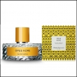 Vilhelm Parfumerie  Opus Kore 2ml