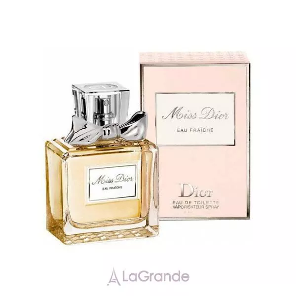 Christian Dior Miss Dior Eau Fraiche �������� ����