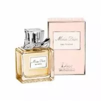 Christian Dior Miss Dior Eau Fraiche ��������� ����