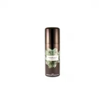 Armand Basi Silver Nature ����������