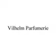 Vilhelm Parfumerie  Poets of Berlin  