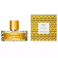 Vilhelm Parfumerie  Purple Fig ����������� ����