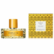 Vilhelm Parfumerie  Purple Fig 2ml