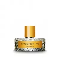 Vilhelm Parfumerie Stockholm 1978 ��������������� ����