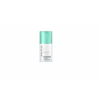 Mirra Professional Intensive Balm Dry Skin ������� ����������� ��� ����� ����
