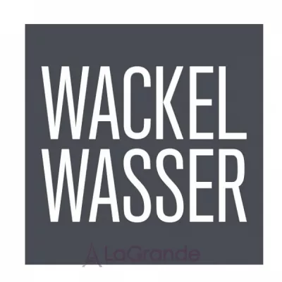 Wackelwasser Dark  
