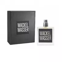 Wackelwasser Dark ��������������� ����