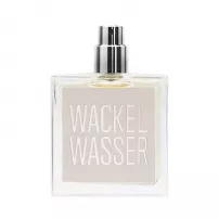 Wackelwasser Light ��������������� ����