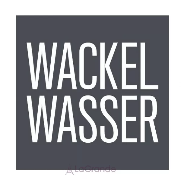 Wackelwasser Light ��������������� ����